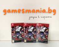 [NINTENDO Switch] Най-Добра Цена ! Persona 5 Tactica/ чисто НОВИ