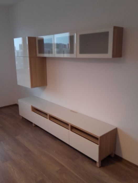 montez mobila Ikea montaj mobila dedeman jysk repar mobila demontez