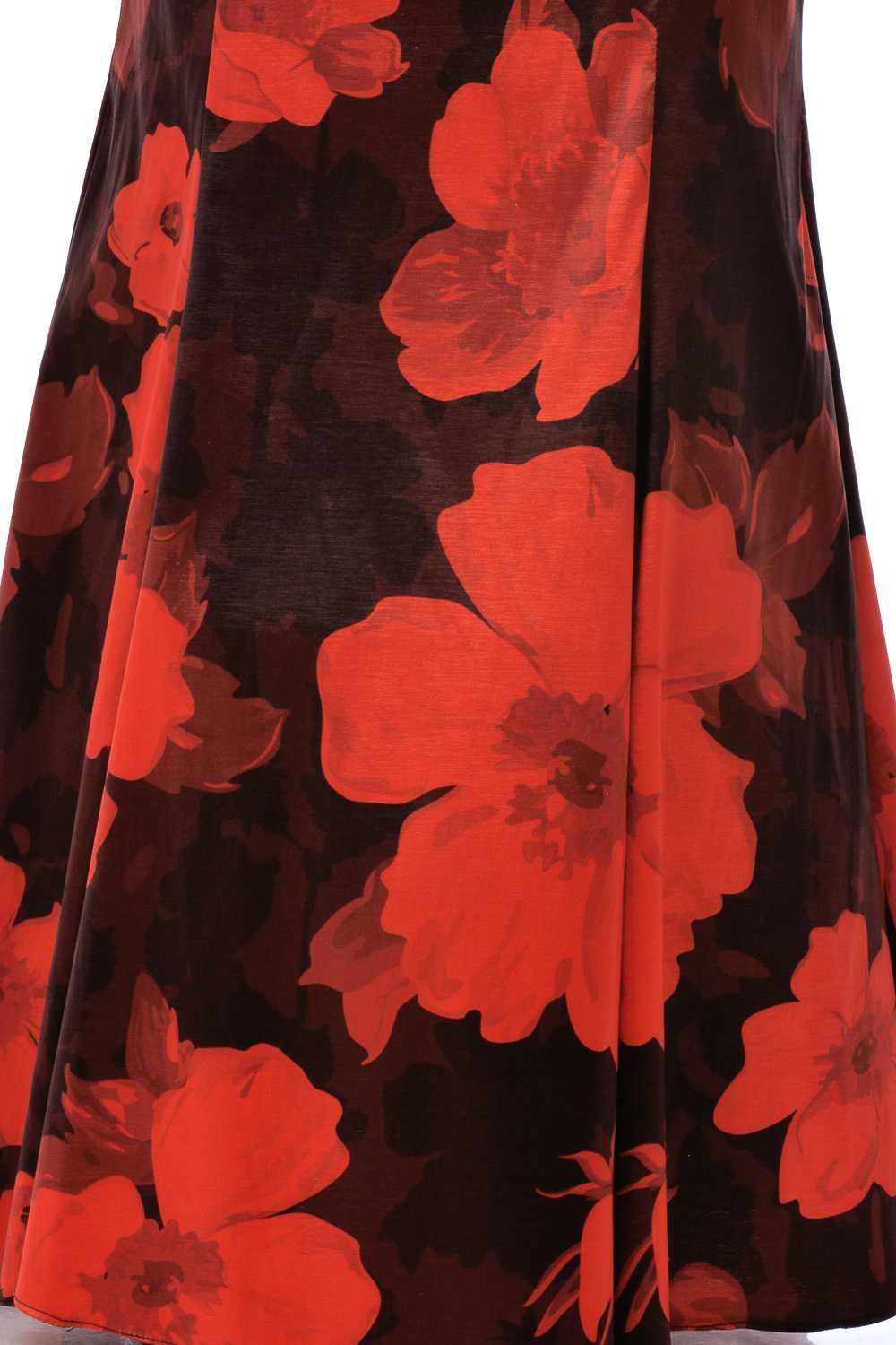 Rochie lunga de ocazie marimea 38