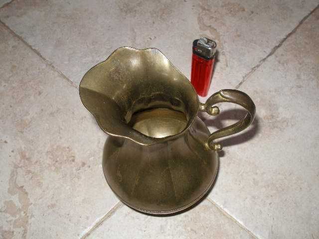 .Месингова Кана.