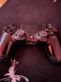 Vand Controller ps4