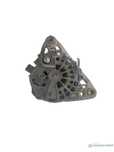 Alternator OPEL CORSA D S07 2006 - 2014 1.2B ZX13222929
