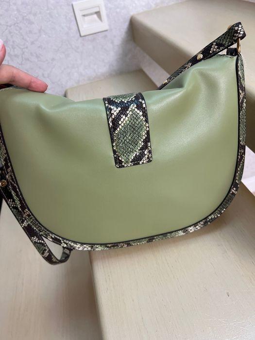 Geanta originala Michael Kors