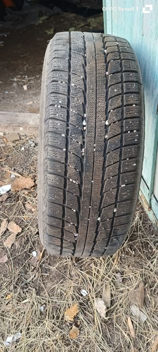 Авто шина Астана