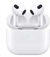 Airpods 3 наушник