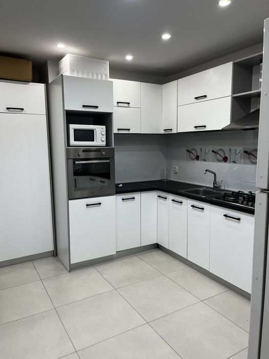 Bucatarie de vanzare