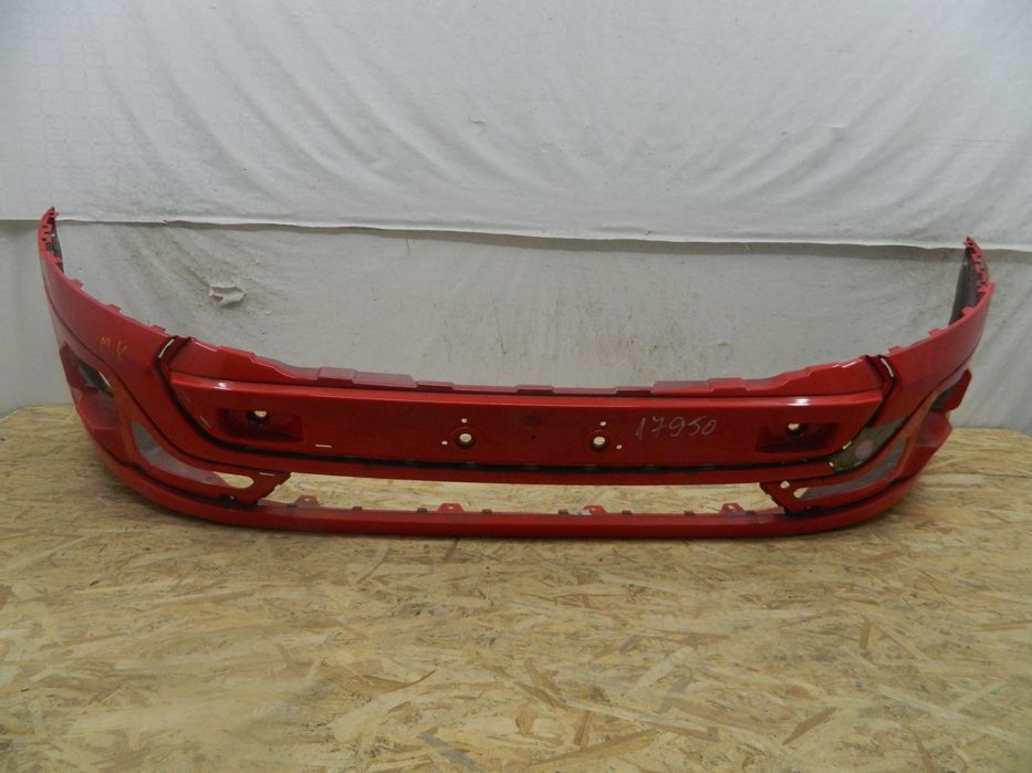 Bara fata Ford Transit Custom, 2013, 2014, 2015, 2016, 2017, BK21-17K819.