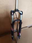 Furca Rockshox Reba SL 27.5
