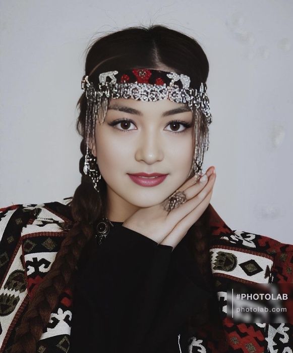 Услуги няни и сиделки по чисавои обращайтесь стаж работы большой