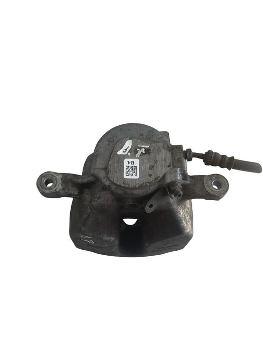 Etrier frana dreapta fata BMW 5 G30, F90 2016 - > 2.0 B47 D20 B