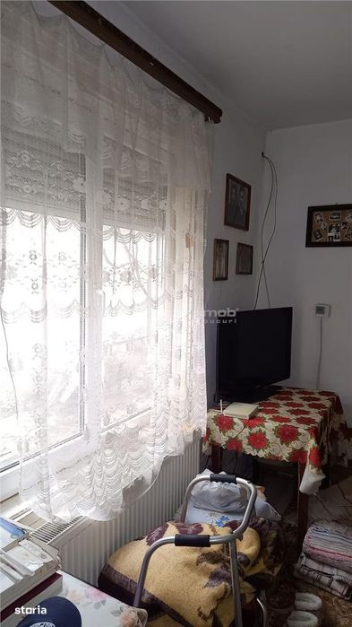 Casa Batraneasca - Braila - Mihai Bravu - toate utilitatile