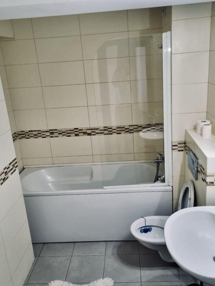 Cazare Regim Hotelier-apartamente de închiriat Bacău central
