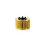 Filtru ulei LDV CONVOY platou / sasiu 1996-2009 1088179