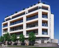 Apartament 4 camere Dristor -Proiect Premium-Dezvoltator-comision 0