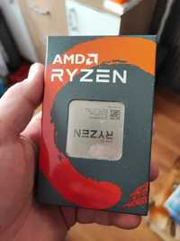 AMD Ryzen 5 1400