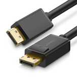 Cablu HDMI 1.4 la 1.4 de 5m