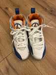 Jordan original (achizitionati din Austria)