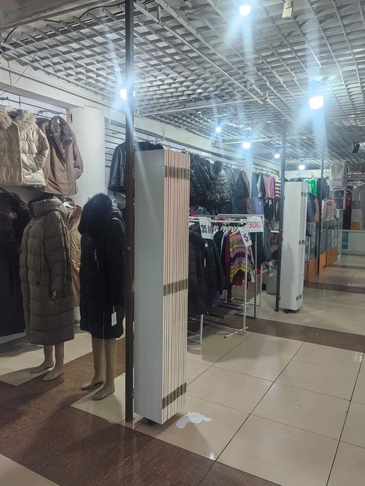 Продам одель новыи евразия 1 етаж