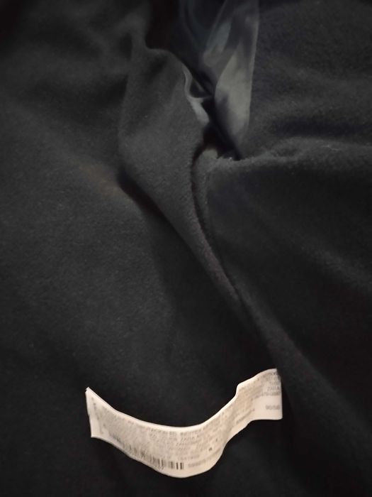 Яке Zara момче и шапка