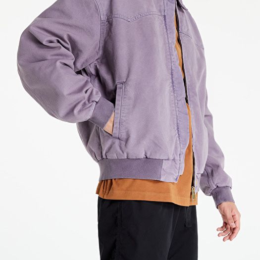 Яке Carhartt WIP OG Santa Fe