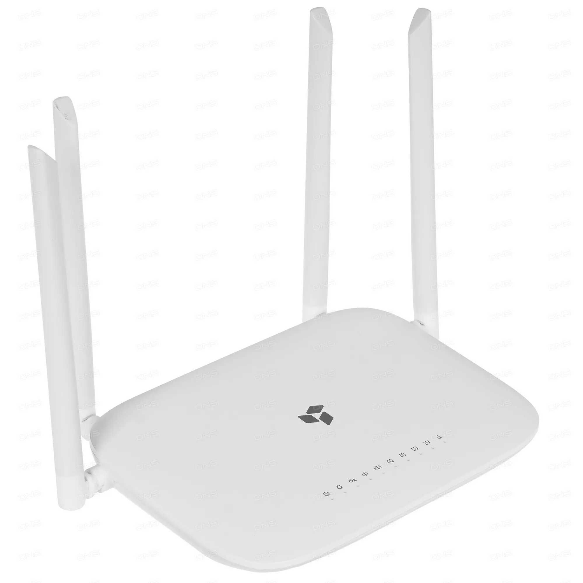 Wi-Fi роутер SNR CPE ME2 Lite / SNR CPE W4N