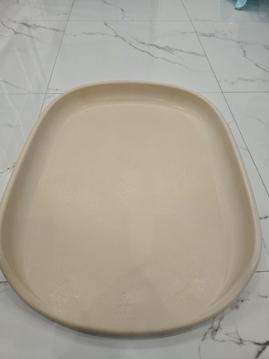 Saltea infasat bebelusi