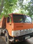 Kamaz,5511 Сотилади !