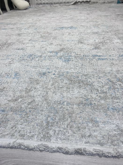 Продам ковер и ковровую дорожку