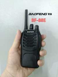 Ratsiya BAOFENG BF 88e