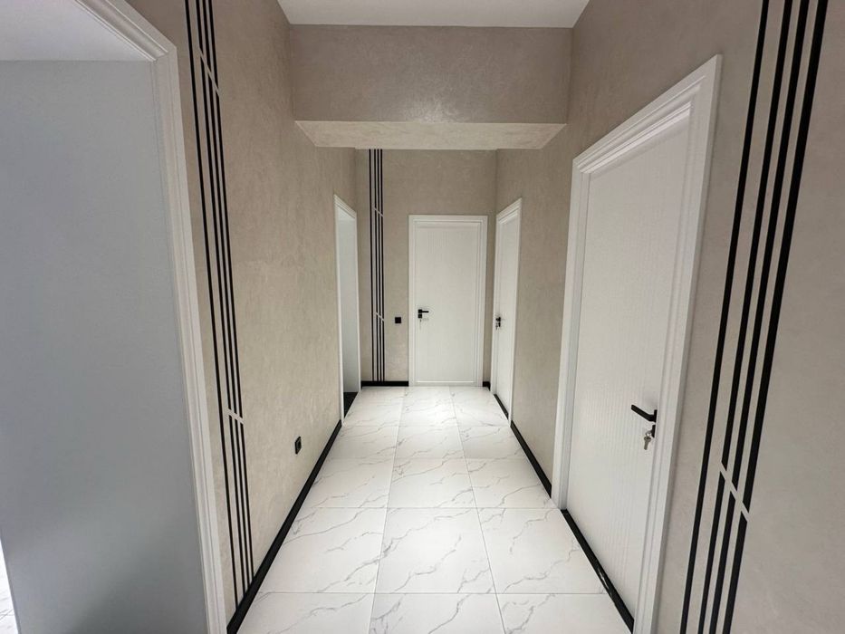 Ц-1 Евро нежилое ор; Чайкоф 100 кв.м 1-Линия