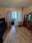 Vanzare apartament 2 camere zona Vest