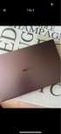 Huawei matebook D15