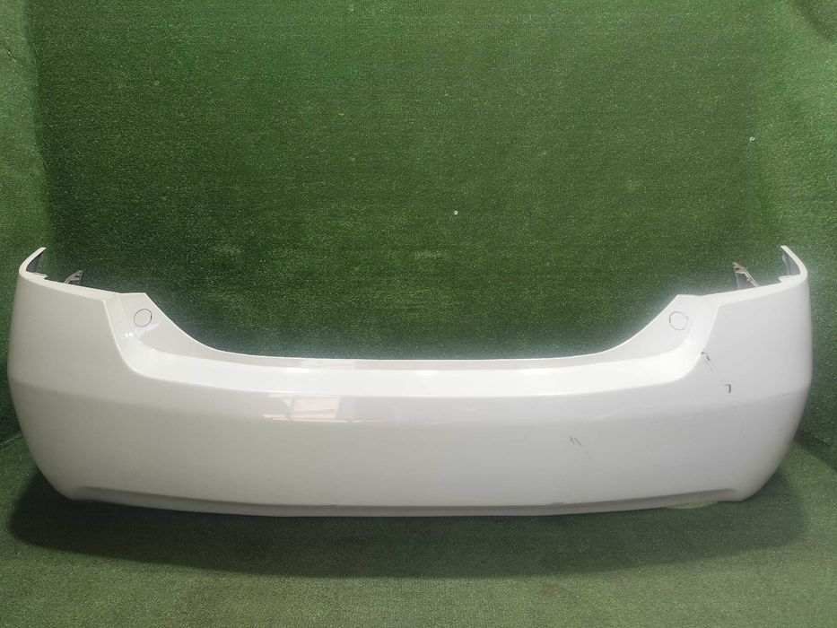 Продам Бампер задний Toyota Camry 40 / 45 Япония