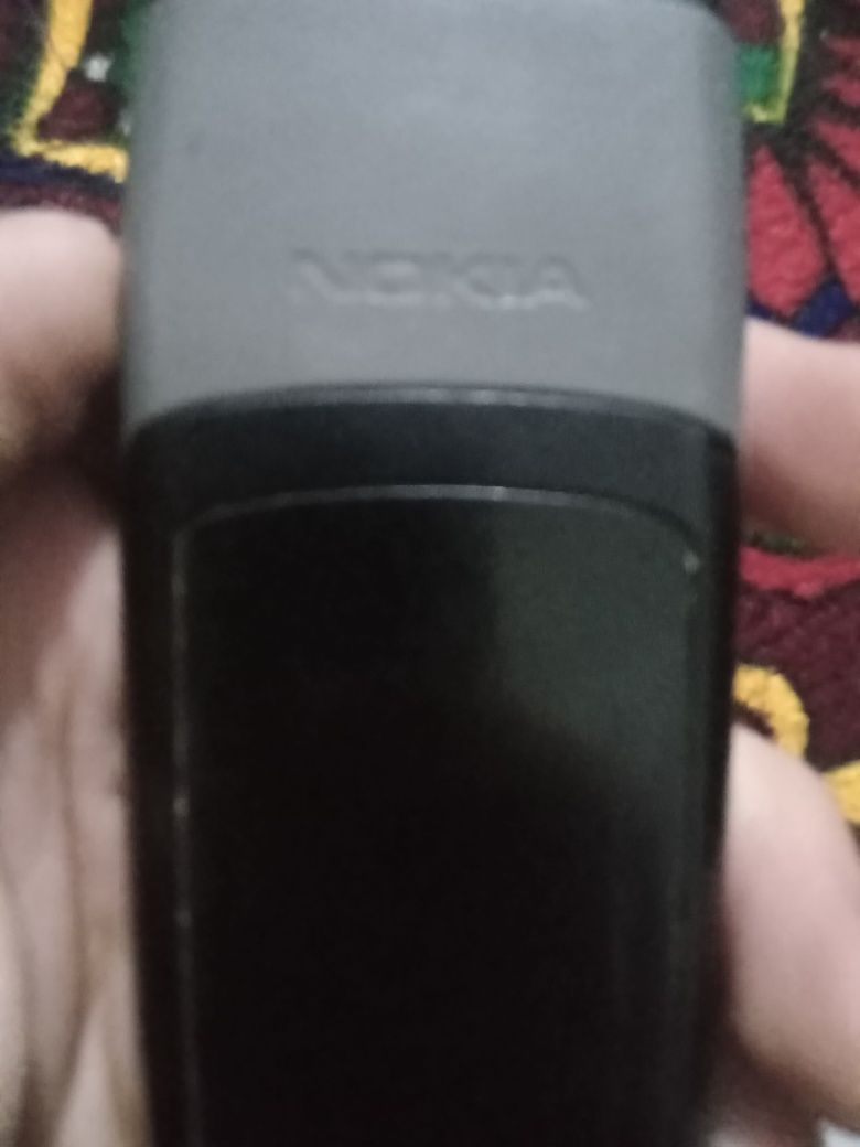 Продам Nokia 1110