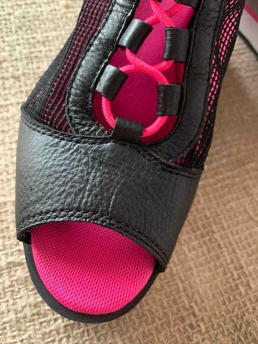 Vand sandale Puma noi 37