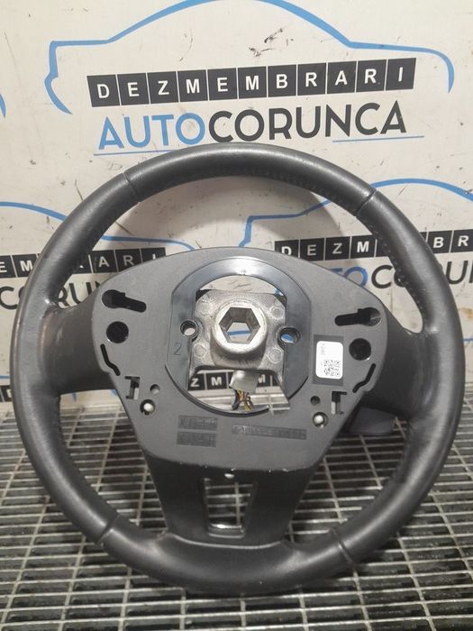 Volan Mazda CX - 5 2012 - 2015 (1074)