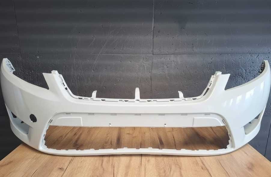 Bara Fata Ford Mondeo An 2007-2011 (Frozen White (Alb))