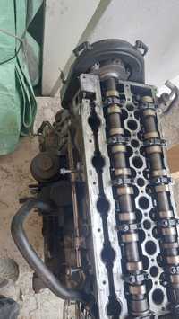 Motor Volvo xc90 2006 185 cp