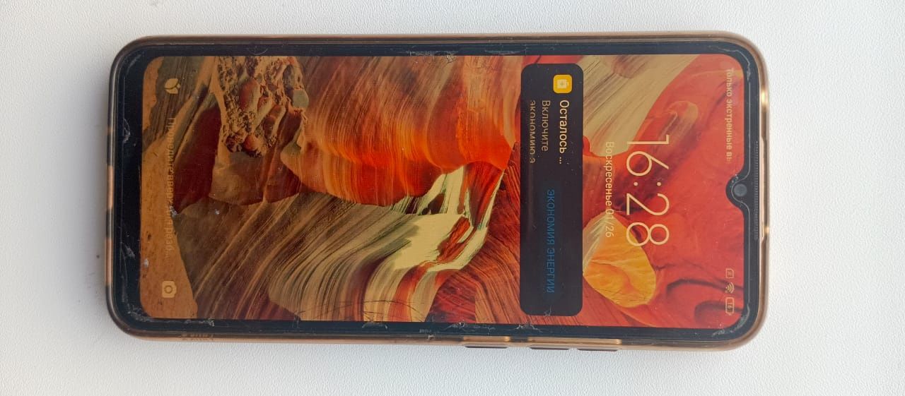 Продаю Redmi 9 C