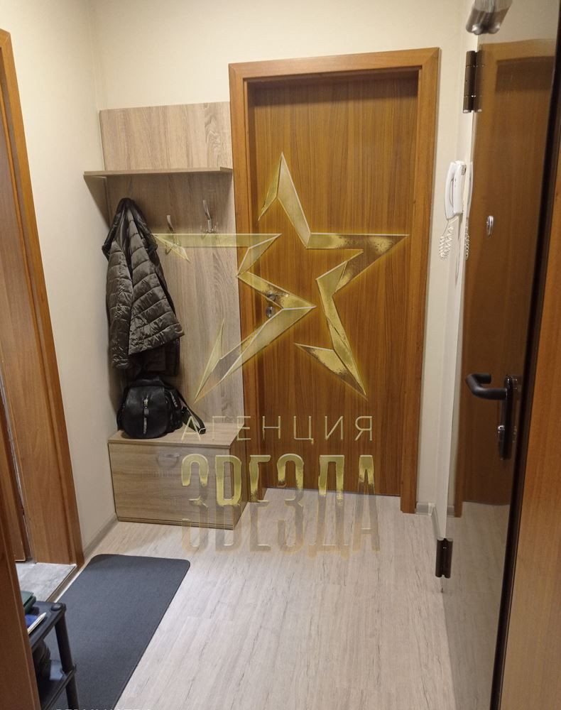 Дава се под наем Двустаен апартамент в Пловдив, Тракия - 65 кв.м за 445 € - Снимка #8