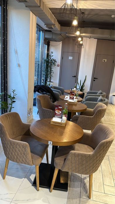 Продам стулья есть 22 -штук