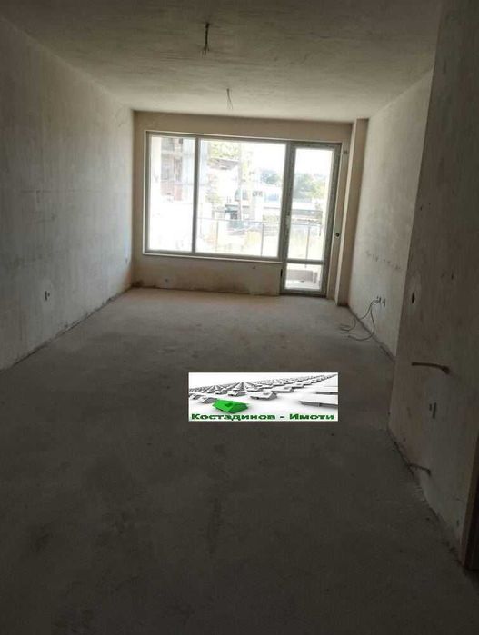 Продава се Двустаен апартамент в Пловдив, Христо Смирненски - 85 кв.м за 1592 €/кв.м - Снимка #5