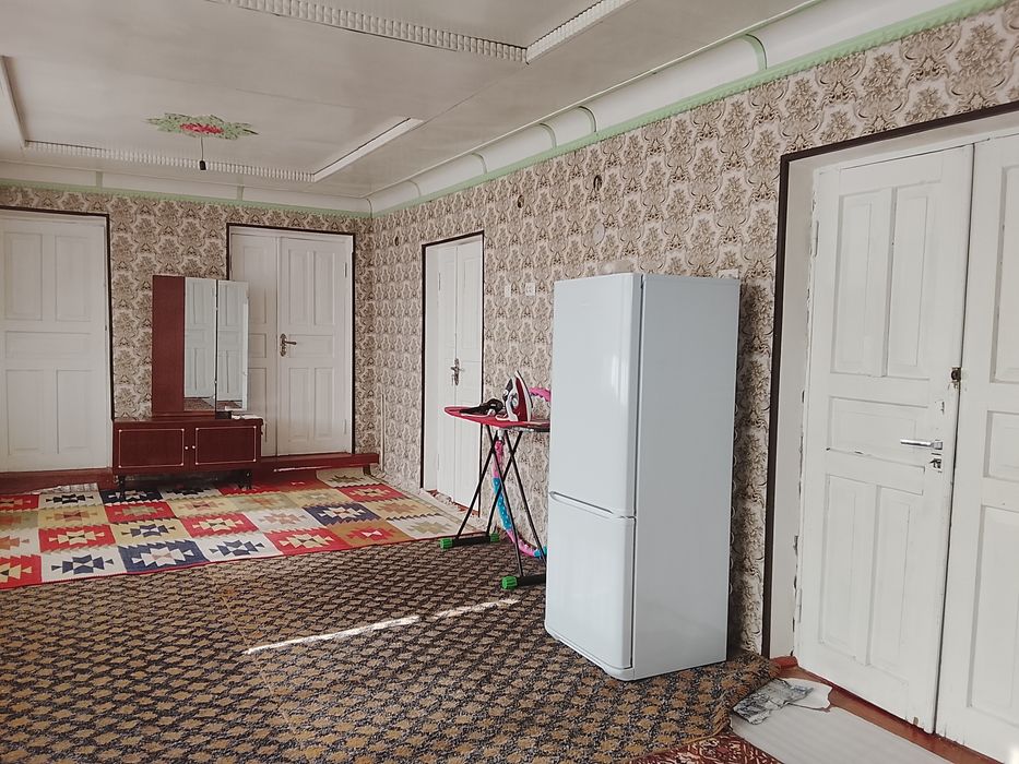 Срочна котта ховли 27 сотих