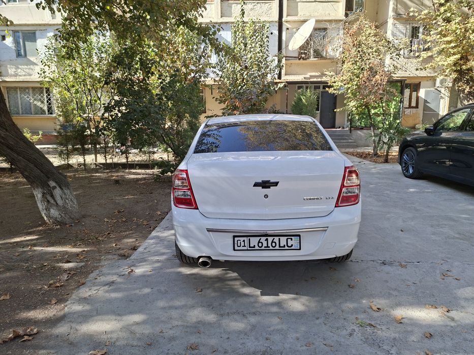 Coblt 2024 propan taqilgan