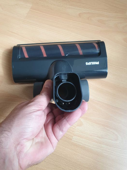 Perie aspirator vertical Philips XC3031, XC3033, XC3131, XC3132 XC3133