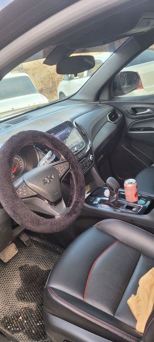 Kraska zavod garantiya Faqat naqtga 4ta balon yangi