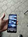 Продам телефон poco f3