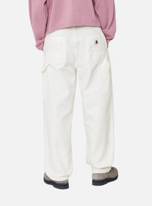 Carhartt W' Pierce Pants Straight W31