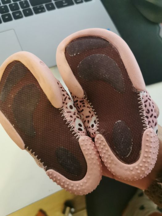 Papuci interior Mar 23