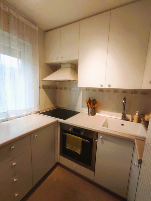 Garsoniera confort lux - municipiul Brad, Hunedoara